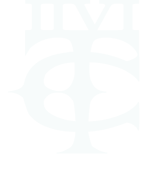 251.TC